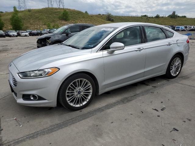 Vin: 3fa6p0h98er227278, lot: 62694175, ford fusion se 2014 img_1