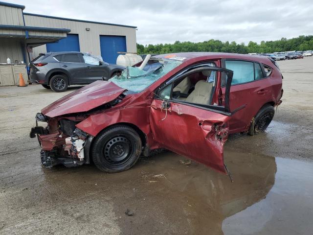 Vin: 4s3gtaa65h1738882, lot: 60915235, subaru impreza 2017 img_1