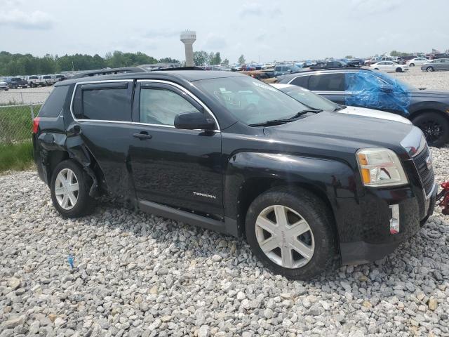 Vin: 2gkflve5xc6149454, lot: 55496405, gmc terrain slt 20124