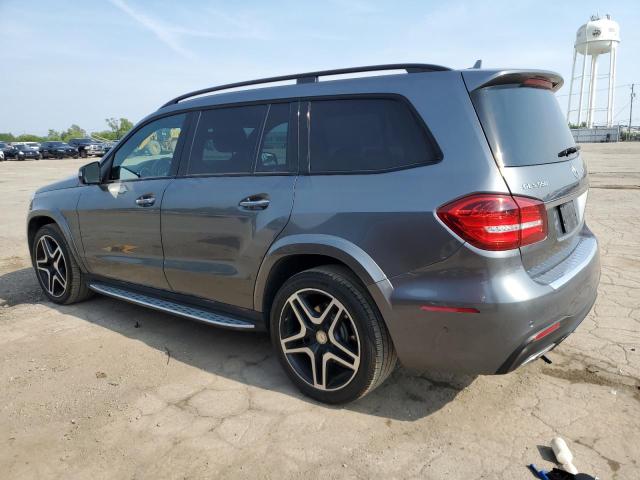 Vin: 4jgdf7de6ha902037, lot: 58837095, mercedes-benz gls-class 550 4matic 20172