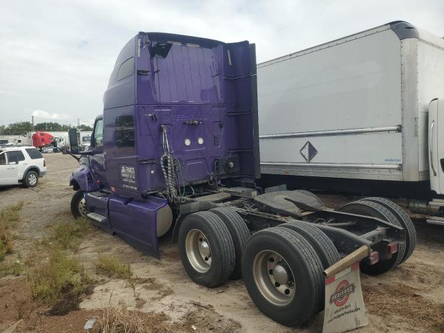 2020 INTERNATIONAL LT625 #3290201249