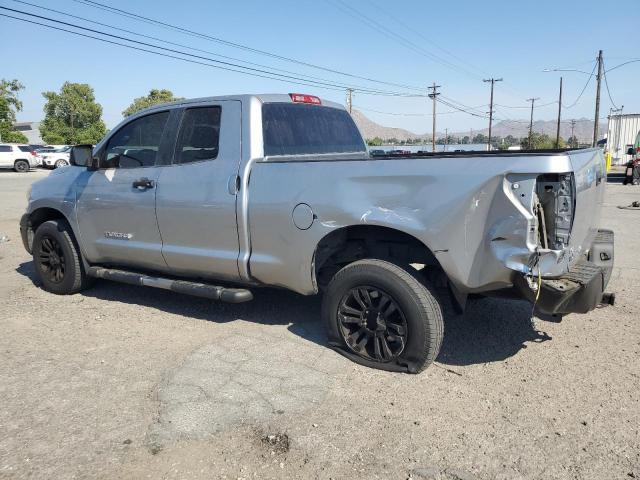 Vin: 5tfru5f15ax020956, lot: 60541935, toyota tundra double cab sr5 20102