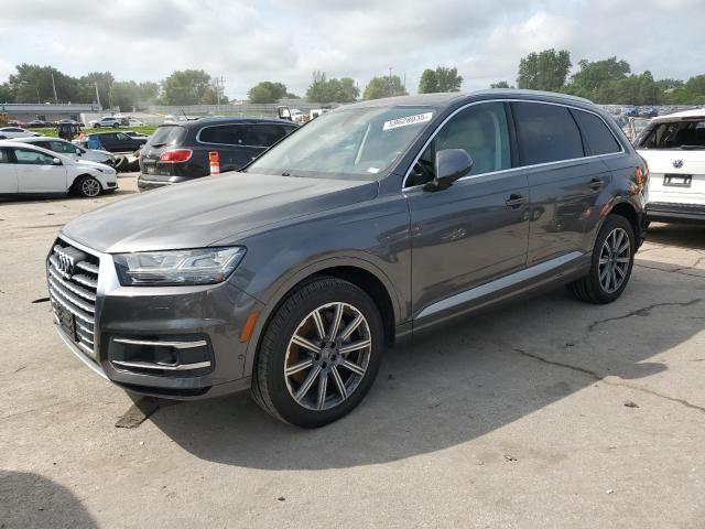 Vin: wa1lhaf79kd037702, lot: 59628035, audi q7 premium plus 2019 img_1
