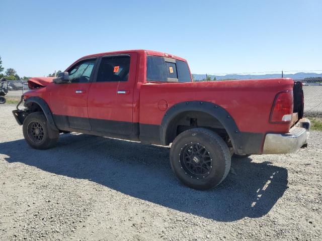 Vin: 3c6ud5dl8cg229976, lot: 60097625, dodge ram 2500 slt 20122