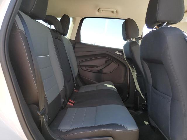 2014 FORD ESCAPE SE - 1FMCU0GX5EUA21460