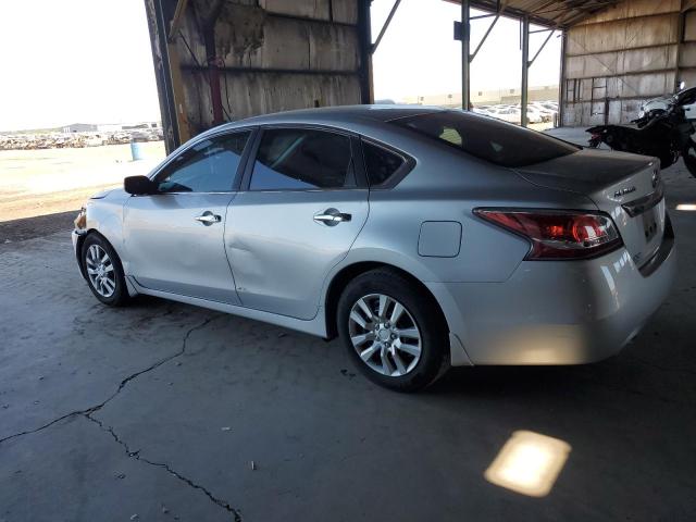 Vin: 1n4al3ap8fc569622, lot: 62406175, nissan altima 2.5 20152