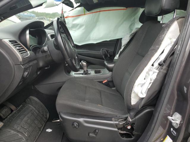 2021 JEEP GRAND CHER 1C4RJFAG9MC809214