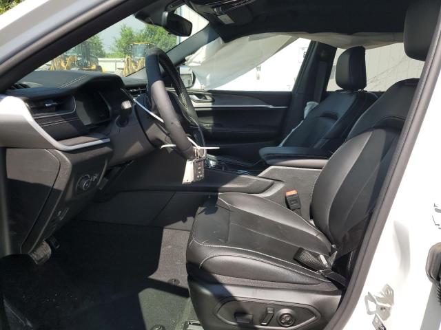 2024 JEEP GRAND CHER 1C4RJKBG2R8570185