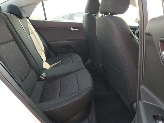 2020 KIA RIO LX - 3KPA24AD8LE358823