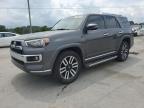 2015 TOYOTA 4RUNNER SR - JTEBU5JR0F5259280