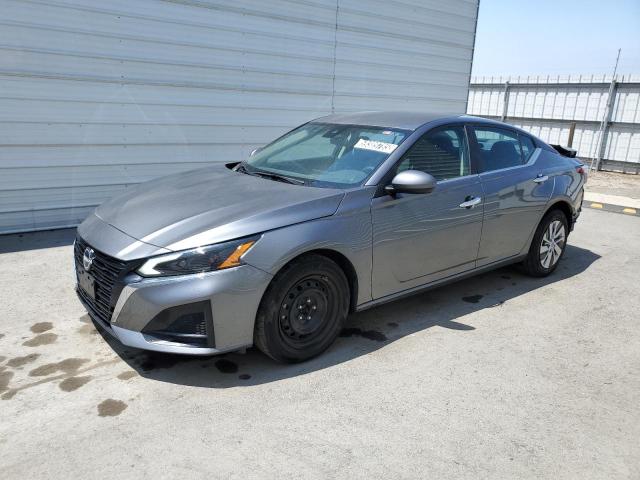 Vin: 1n4bl4bv6pn376284, lot: 59389785, nissan altima s 2023 img_1