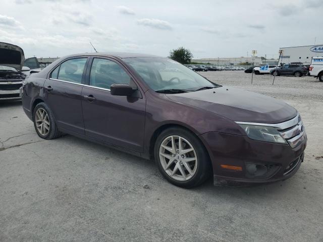 Vin: 3fahp0ha1br260590, lot: 58793285, ford fusion se 20114