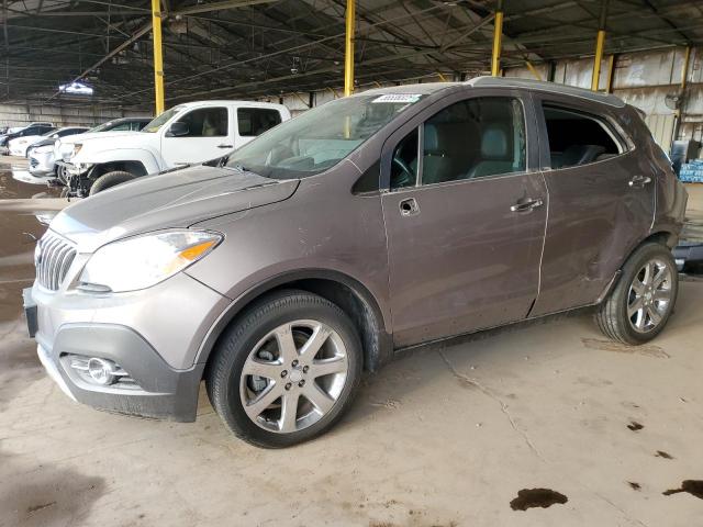Vin: kl4cjbsb1eb592325, lot: 56538325, buick encore convenience 2014 img_1