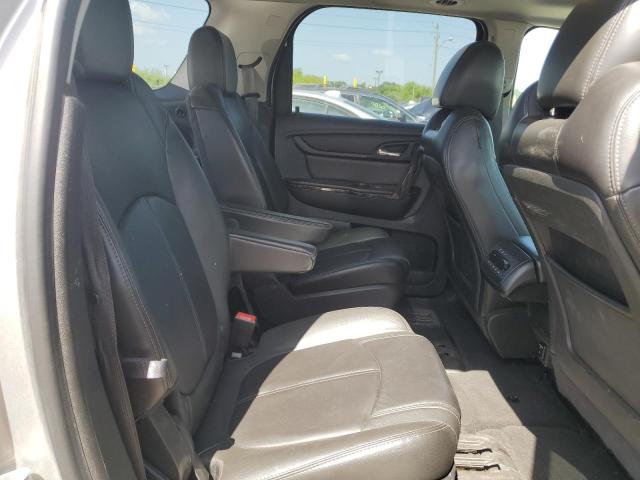 2015 GMC ACADIA SLT 1GKKRRKD9FJ347224