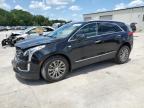 2017 CADILLAC XT5 LUXURY - 1GYKNDRSXHZ232385