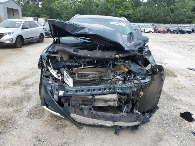 2019 LINCOLN MKC 5LMCJ1C92KUL34903