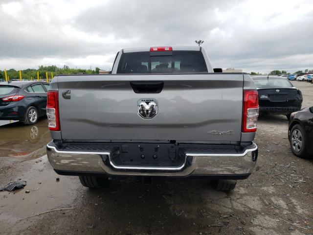 2023 RAM 2500 TRADE 3C6UR5CL2PG603751