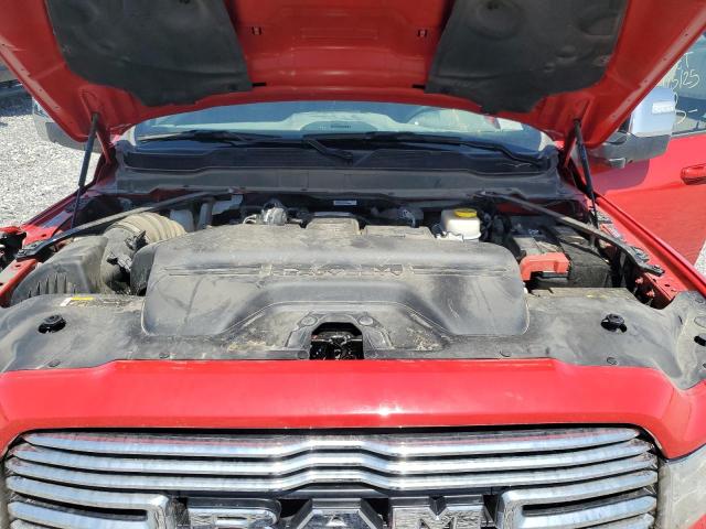 2023 RAM 3500 LARAM 3C63RRJL6PG643952