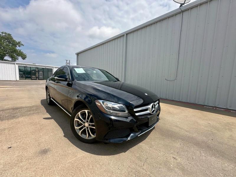 Vin: 55swf4kbxfu006931, lot: 62238965, mercedes-benz c-class 300 4matic 2015 img_1