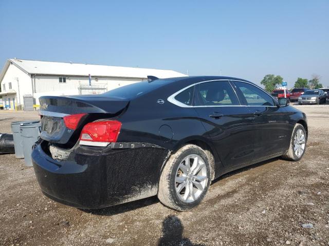 Vin: 1g1105s35hu196524, lot: 59520895, chevrolet impala lt 20173