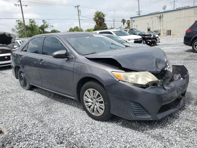Vin: 4t1bf1fk9eu435150, lot: 59798545, toyota camry l 20144