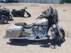 2022 INDIAN MOTORCYCLE CO. CHIEFTAIN - 56KTCABB6N3404445