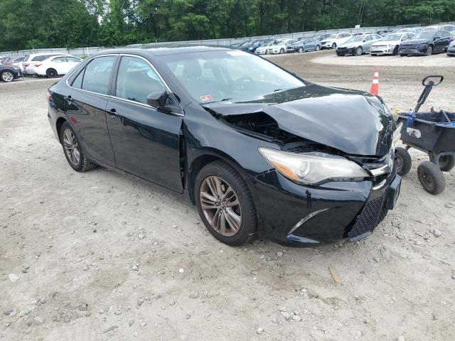 Vin: 4t1bf1fk3fu951103, lot: 62274565, toyota camry le 20154