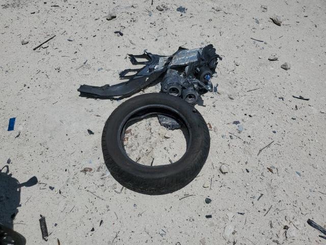 2024 HONDA CMX300 A MLHNC5347R5100098