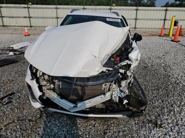 2021 BUICK ENCORE GX KL4MMDSL3MB047998