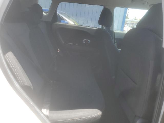2018 KIA SOUL + - KNDJP3A5XJ7533896