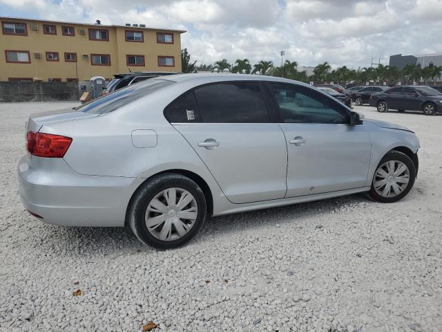 Vin: 3vwdp7aj8dm354734, lot: 61147355, volkswagen jetta se 20133