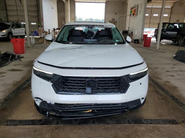 2023 HONDA ACCORD HYB 1HGCY2F65PA012082