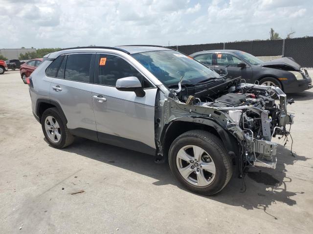 Vin: 2t3p1rfvxmc154396, lot: 59479025, toyota rav4 xle 20214