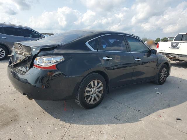 Vin: 1n4al3ap9dc256897, lot: 59104505, nissan altima 2.5 20133