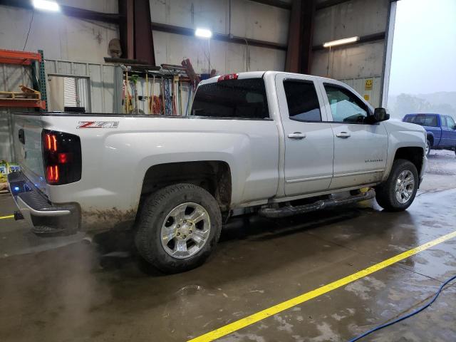 Vin: 1gcvkreh8hz382661, lot: 59345985, chevrolet all models k1500 lt 20173