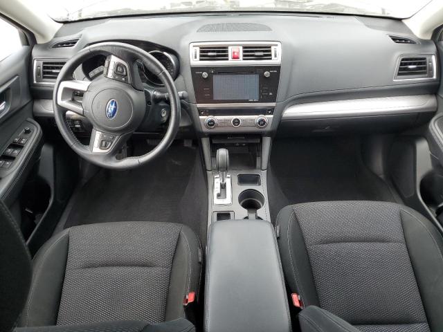 2015 SUBARU OUTBACK 2. - 4S4BSBFC0F3323886