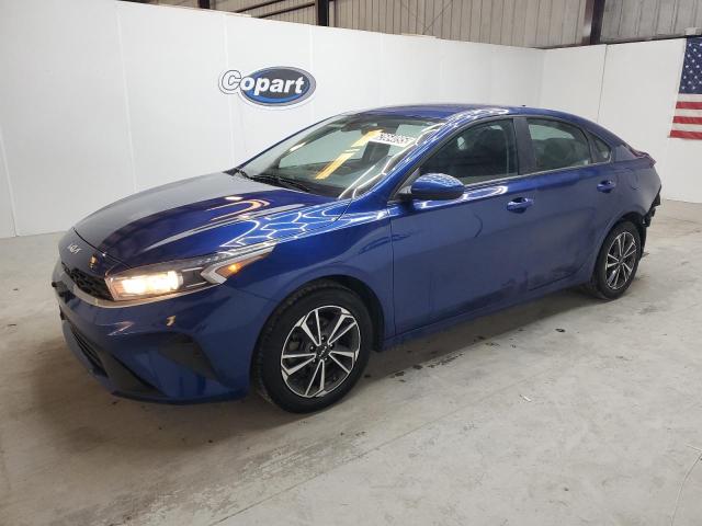 Vin: 3kpf24ad2pe531571, lot: 62664095, kia forte lx 2023 img_1