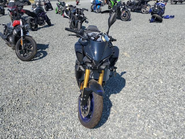 2025 YAMAHA MTN1000 D JYARN81E9SA000864