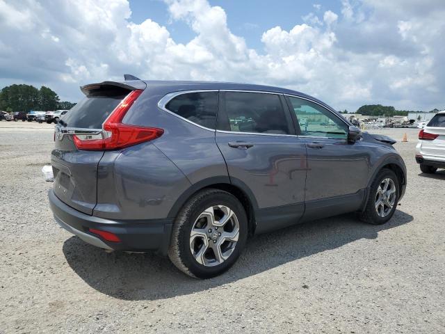 Vin: 7farw1h52je055908, lot: 60714805, honda crv ex 20183