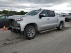 Top Destinations for Shipping Cars from the USA