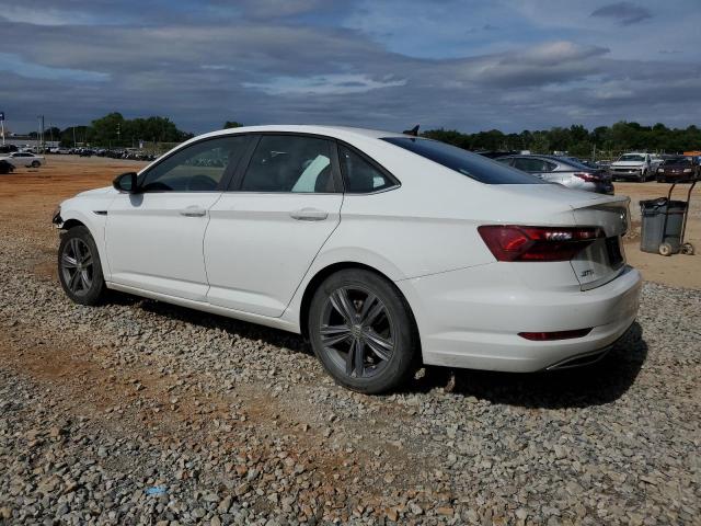 Vin: 3vwcb7bu6lm028481, lot: 61497215, volkswagen jetta s 20202