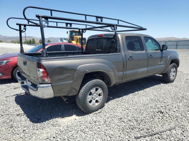 Vin: 3tmmu4fn4dm051231, lot: 60444775, toyota tacoma double cab long bed 20133