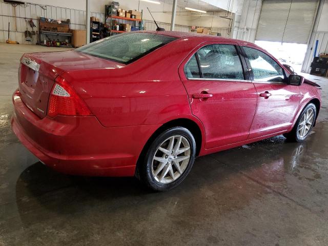 Vin: 3fahp0jg0cr265666, lot: 62860355, ford fusion sel 20123