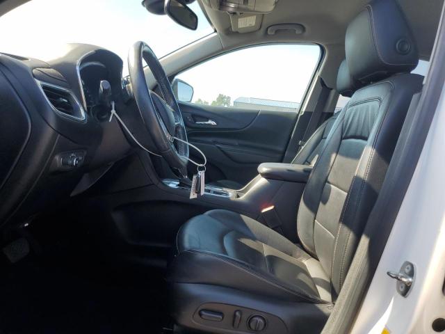 2018 CHEVROLET EQUINOX PR - 2GNAXVEV5J6352105