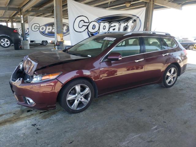 Vin: jh4cw2h67cc002250, lot: 61232245, acura tsx tech 2012 img_1