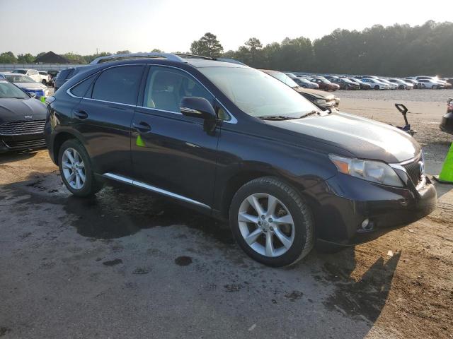 Vin: 2t2zk1ba4ac020011, lot: 58493785, lexus rx350 350 20104