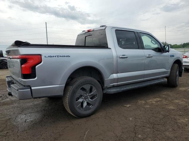 2024 FORD F150 LIGHT 1FT6W5L70RWG31307