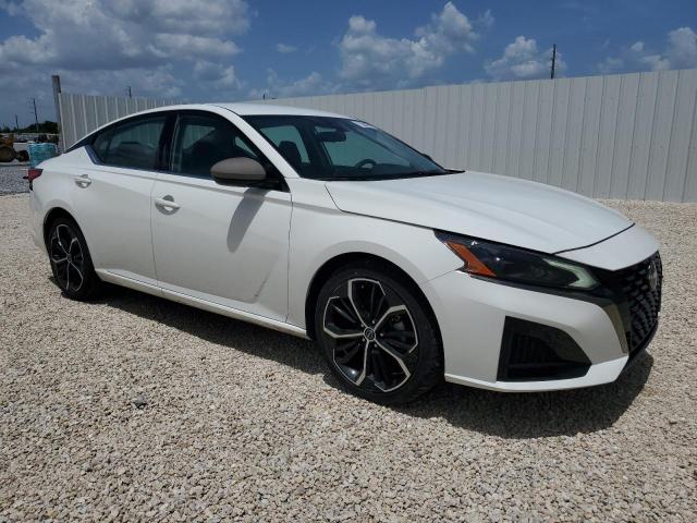 Vin: 1n4bl4cv5rn346999, lot: 60714535, nissan altima sr 20244