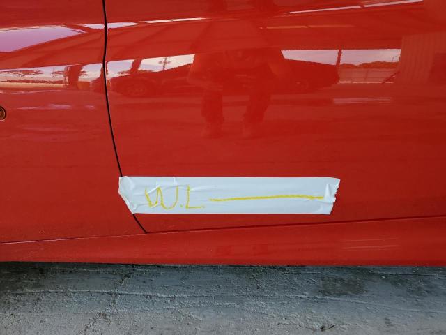 2016 FERRARI CALIFORNIA ZFF77XJA4G0215371