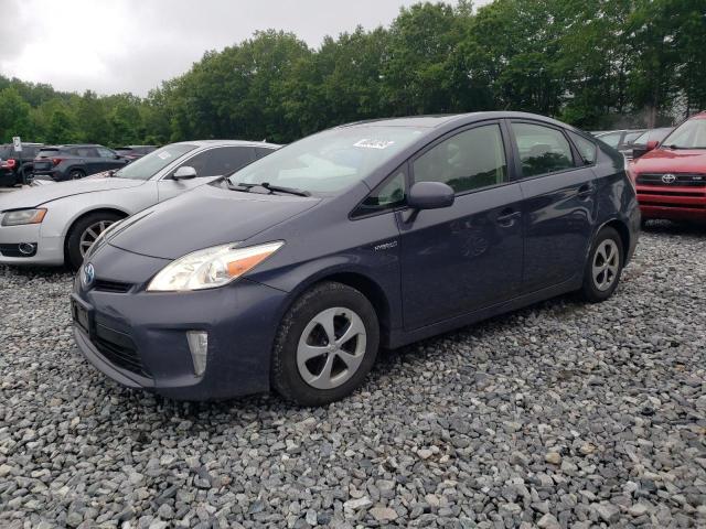 Vin: jtdkn3du3c1526680, lot: 60040745, toyota prius 2012 img_1